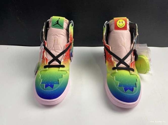 Rep 1 AIR OG BALVIN JORDAN X J DC3481-900 HIGH 0723
